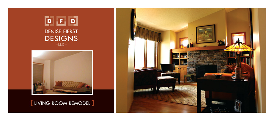 living room 1