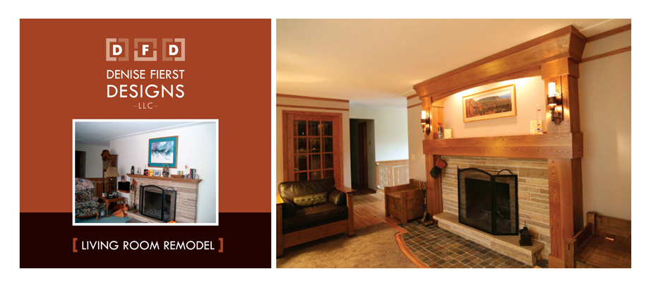living room 3